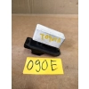 REZYSTOR OPORNICA DMUCHAWY TOYOTA COROLLA E11