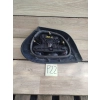 LAMPA PRAWY TYŁ PRAWA TYLNA RENAULT MEGANE I