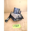 POMPA ABS OPEL ASTRA II G
