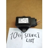 CZUJNIK PRZYSPIESZENIA ESP RENAULT SCENIC I 8200074266