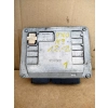 KOMPUTER STEROWNIK SILNIKA VOLKSWAGEN POLO 9N 1.2 12V 03E906033L