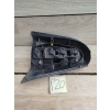 LAMPA TYLNA LEWA LEWY TYŁ MERCEDES A170 W168 5D