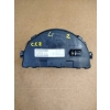 LICZNIK PRĘDKOŚCIOMIERZ CITROEN C2 P9660225980