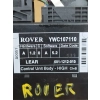 MODUŁ KOMFORTU ROVER 75 YWC107110