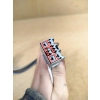 REZYSTOR OPORNICA DMUCHAWY FORD FOCUS MK1
