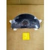 LICZNIK PRĘDKOŚCIOMIERZ SUZUKI SWIFT II 34100-6EO