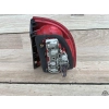 LAMPA TYLNA LEWA LEWY TYŁ VOLKSWAGEN PASSAT B5 LIFT