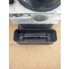 POMPA ABS VOLKSWAGEN POLO 9N 1.2 6Q0907379L