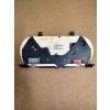 LICZNIK PRĘDKOŚCIOMIERZ RENAULT CLIO II 8200059763