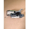 ZAMEK DRZWI SKRZYDŁOWYCH TYLNYCH PRAWY TYŁ FORD TRANSIT MK6 YC15-U43288-DK