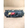 PANEL STEROWANIA KLIMATYZACJI VOLKSWAGEN PASSAT B5