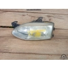 LAMPA PRZEDNIA LEWA REFLEKTOR LEWY FIAT PALIO WEEKEND