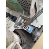 RADIO FABRCZNE PANEL KLIMATYZACJI HONDA JAZZ II 39100-SAA-G121