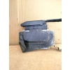 KOMPUTER STEROWNIK SILNIKA RENAULT MEGANE I 16V 00R. 8200020950