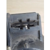 LAMPA TYLNA LEWA LEWY TYŁ VOLKSWAGEN PASSAT B3