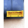 PANEL STEROWANIA NAWIEWEM KLIMATYZACJI OPEL VECTRA B 69262209