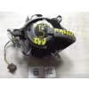 DMUCHAWA NAWIEWU WENTYLATOR RENAULT MASTER II 133974W #2