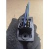 REZYSTOR DMUCHAWY OPORNICA FORD FOCUS MK1