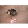 LICZNIK ZEGARY MITSUBISHI SPACE STAR 1.6 2001-2005