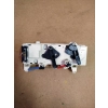 PANEL PRZEŁĄCZNIK STEROWANIA NAWIEWEM KLIMATYZACJI RENAULT MEGANE I 662370R #3