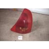 LAMPA PRAWA TYŁ TYLNA RENAULT CLIO