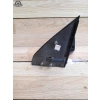 LUSTERKO ZEWNĘTRZNE MANUALNE PRAWE FORD FIESTA MK3 E200777
