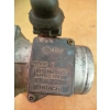 VW GOLF III 3 1.6 037906461B AFH60-10A HITACHI PRZEPŁYWOMIERZ POWIETRZA