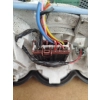 RADIO FABRCZNE PANEL KLIMATYZACJI HONDA JAZZ II 39100-SAA-G121