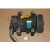 PEUGEOT 206 SPRĘŻARKA KOMPRESOR POMPA KLIMATYZACJI SD6V12 1438F R134A SANDEN 8680910160