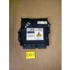 KOMPUTER STEROWNIK SILNIKA MAZDA 6 275800-6590