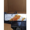 MODUŁ BSI SKRZYNKA BEZPIECZNIKÓW VOLKSWAGEN SHARAN MK1 110730200
