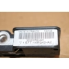 FORD MONDEO MK3 CZUJNIK UDERZENIA AIRBAG PODUSZKI POWIETRZNEJ 1S7T-14B342-AE