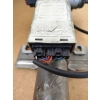 KOLUMNA KIEROWNICZA STACYJKA MODUŁ IMMO DAEWOO MATIZ 96315230