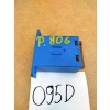 MODUŁ PRZEKAŹNIK PEUGEOT 806 9623732680