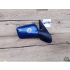LUSTERKO ZEWNĘTRZNE MANUALNE PRAWE SEAT IBIZA II E10217430