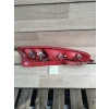 LAMPA TYLNA PRAWA PRAWY TYŁ DAEWOO REZZO 03R.