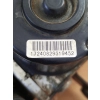 POMPA ABS MAZDA 5 1.8 06R. 5N61-2M110-AB