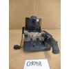 POMPA ABS VOLKSWAGEN GOLF IV 1C0907379E