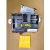 MODUŁ STEROWNIK BSI FORD B-MAX 116RA-000084