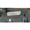 LICZNIK PRĘDKOŚCIOMIERZ OPEL CORSA C 13173347WA