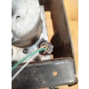 POMPA ABS RENAULT SCENIC I 1.6 16V 0265950046