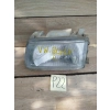 LAMPA PRZEDNIA LEWA REFLEKTOR VOLKSWAGEN POLO 6N