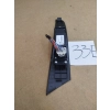 PANEL PRZEŁĄCZNIK SZYB PRAWY TYŁ MAZDA 3 HB 5D