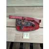LAMPA TYLNA LEWA LEWY TYŁ PEUGEOT 306 KOMBI 5D