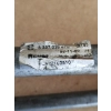 MECHANIZM WYCIERACZEK PRZÓD PRZEDNI ROVER 75 3397020470