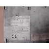 SONY RADIO ODTWARZACZ CD XR-C650RDS