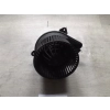 DMUCHAWA NAWIEWU WENTYLATOR RENAULT MEGANE I LIFT