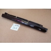LISTWA OZDOBNA DESKI KONSOLI FIAT CROMA II 735382729