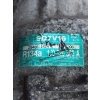 SPRĘŻARKA KLIMATYZACJI KOMPRESOR POMPA VOLKSWAGEN GOLF IV 1.6 1J0820803A
