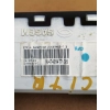 WYŚWIETLACZ EKRAN ZEGARKA CITROEN C2 9647409477